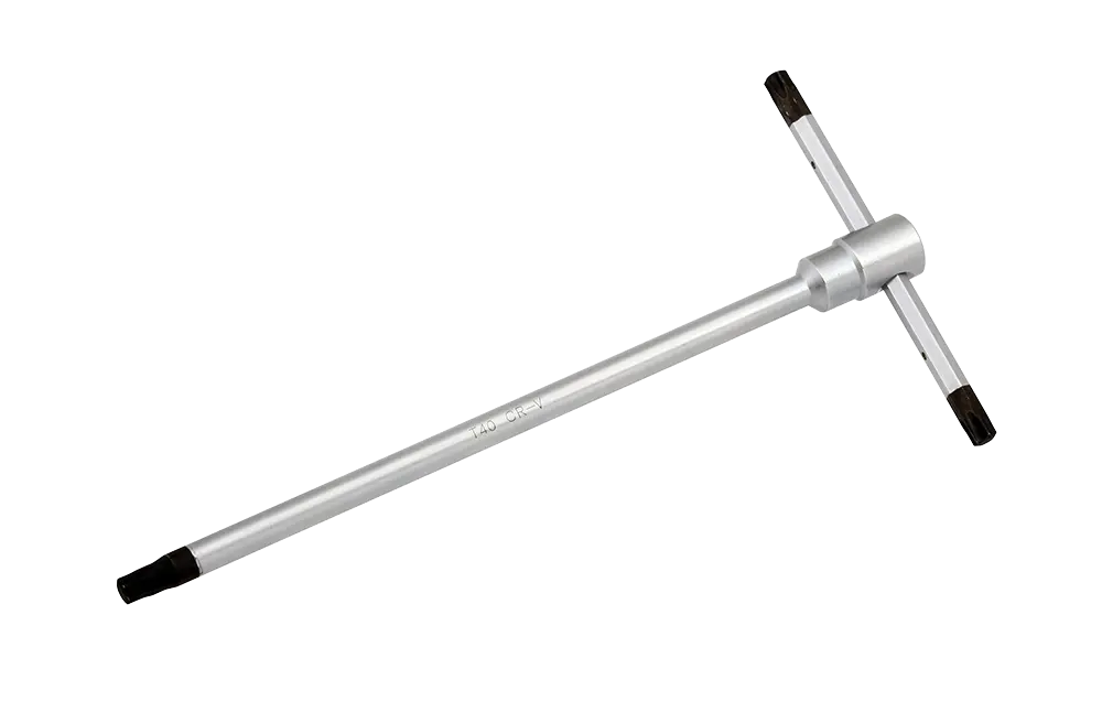 TX-Schlüssel-mit-T-Griff-3-Wege-T30-4840230_1.webp
