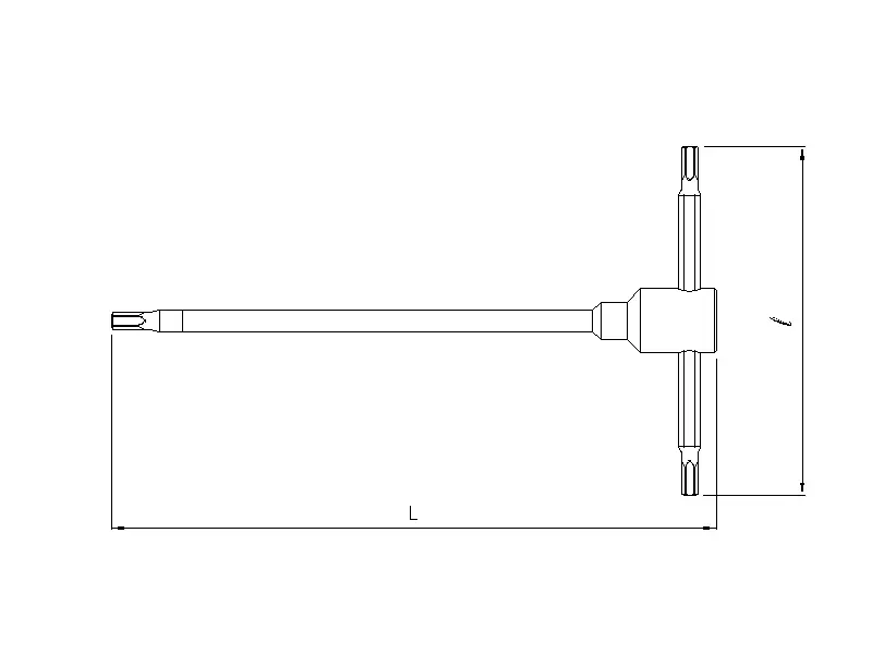 TX-Schlüssel-mit-T-Griff-3-Wege-T30-4840230_2.webp