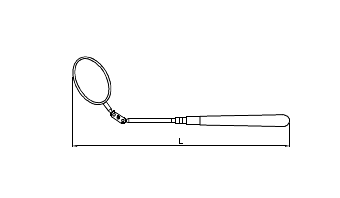 Teleskopspiegel-30-74cm-4820111_2.webp
