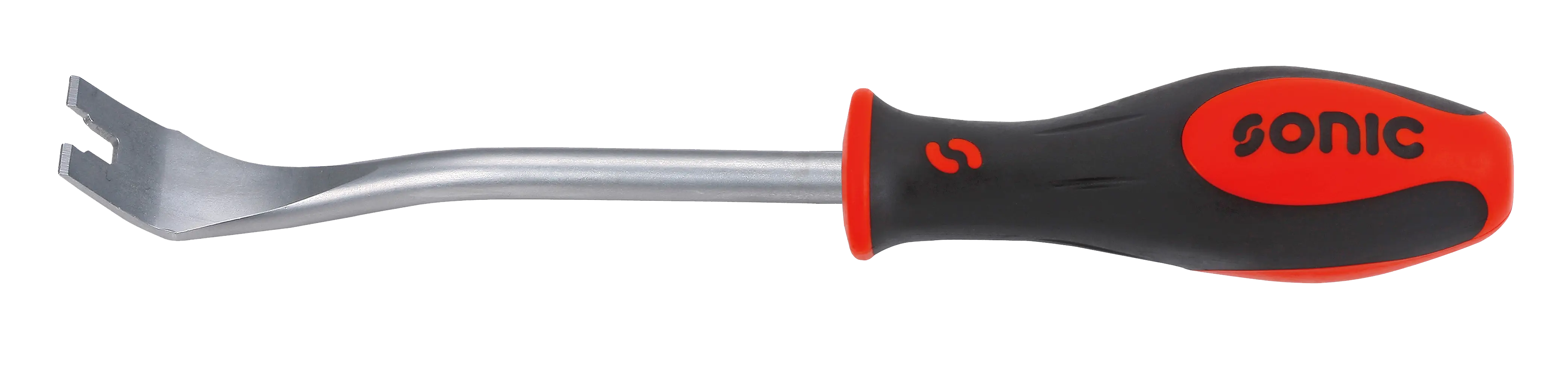 Türverkleidungsentferner-256mm-47908_1.webp