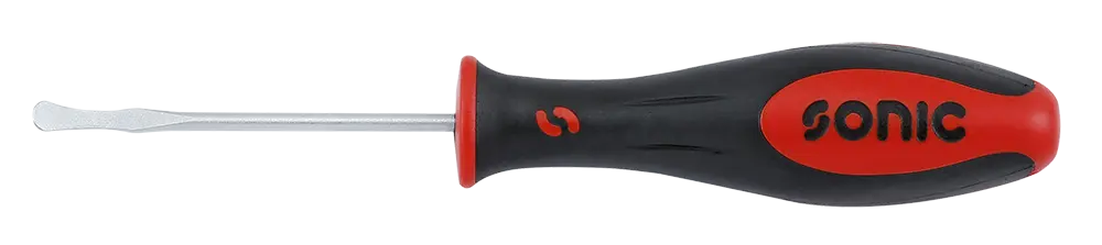 Türverkleidungsentferner-3x63mm-47833_1.webp