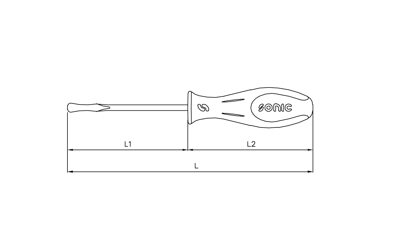 Türverkleidungsentferner-3x63mm-47833_2.webp
