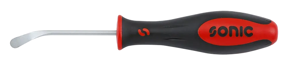 Türverkleidungsentferner-gebogen-3x63mm-47835_1.webp