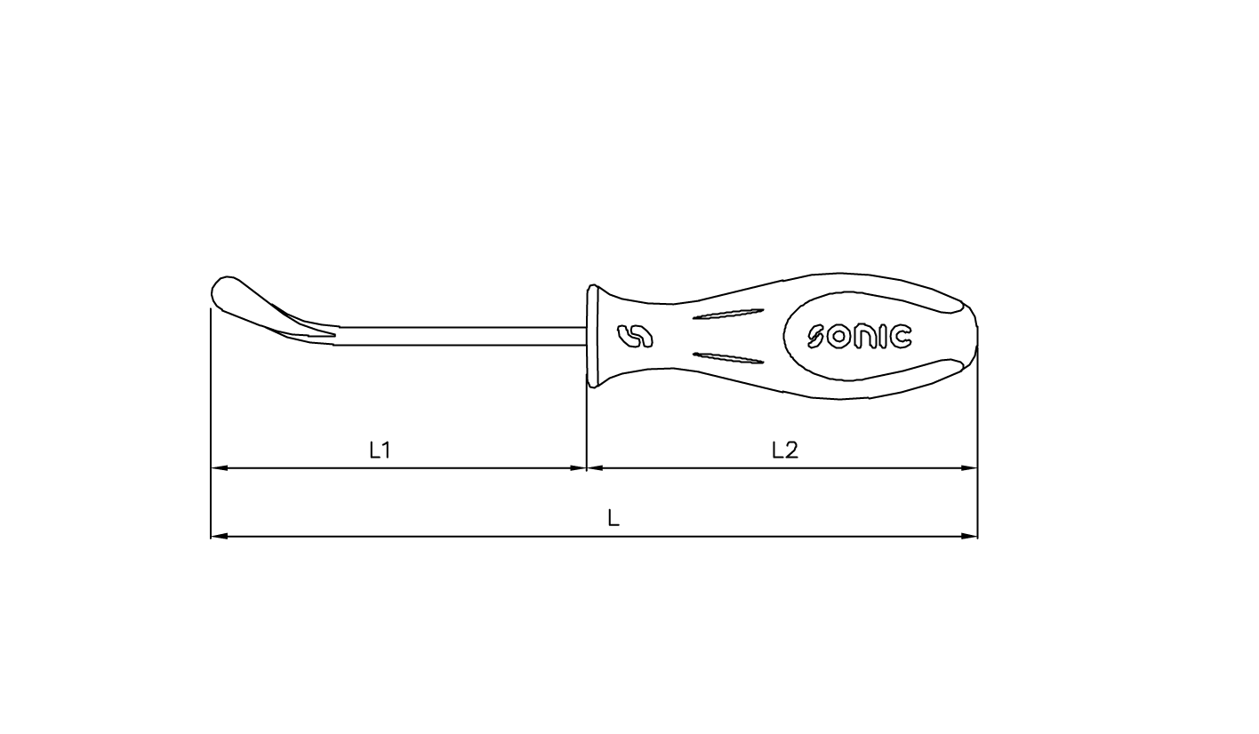 Türverkleidungsentferner-gebogen-3x63mm-47835_2.webp