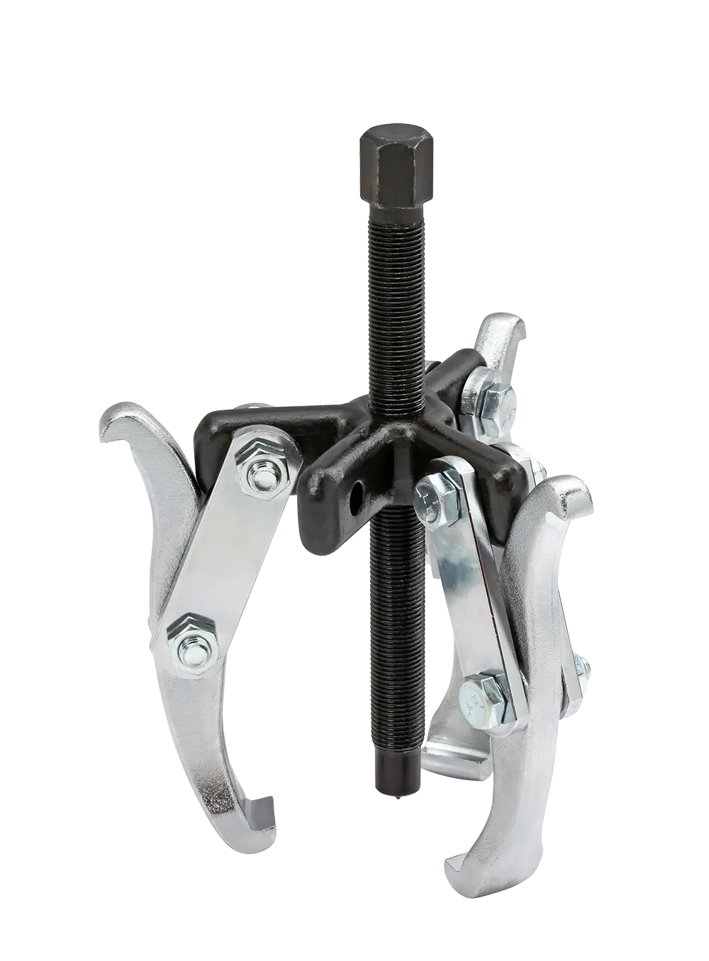 Universalabzieher-2-3-Arm-4-4830704_1.webp