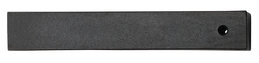 Universalkeil-190x30mm-4821301_1.webp