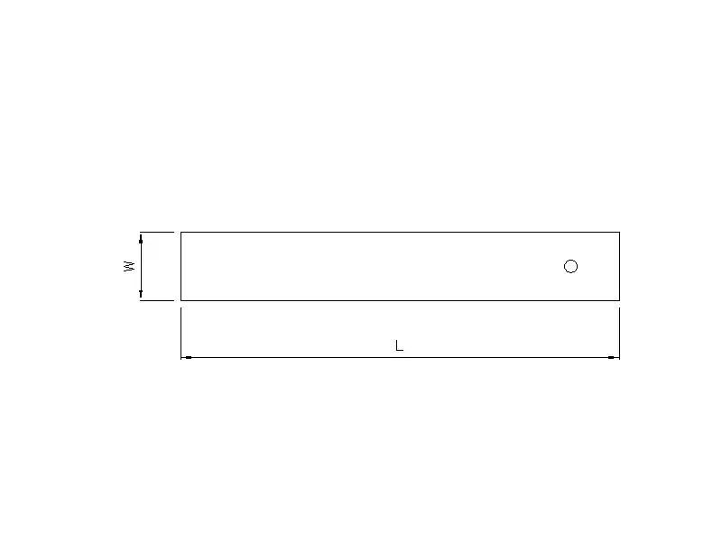 Universalkeil-190x30mm-4821301_2.webp