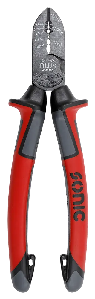 Universalseitenschneider-190mm-4341190_1.webp