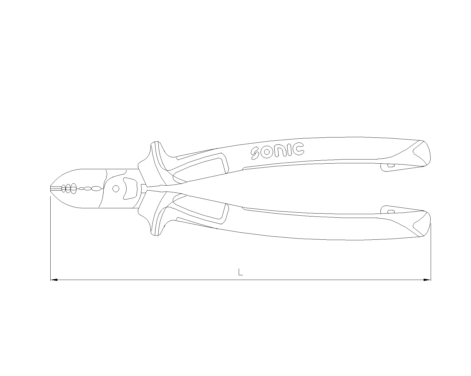 Universalseitenschneider-190mm-4341190_2.webp
