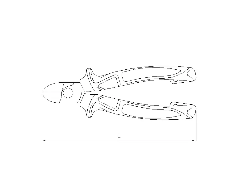 VDE-Seitenschneider-4342160_2.webp
