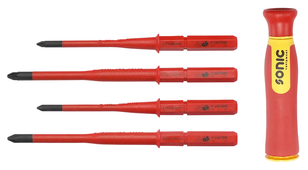 VDE-Wechselklingensatz-10-tlg-601020_5.webp