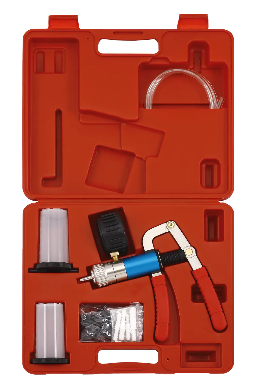Vakuumpumpensatz-826001_1.webp