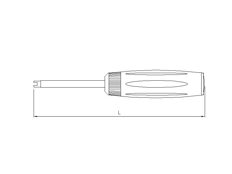 Ventileindreher-0-25Nm-47826_2.webp