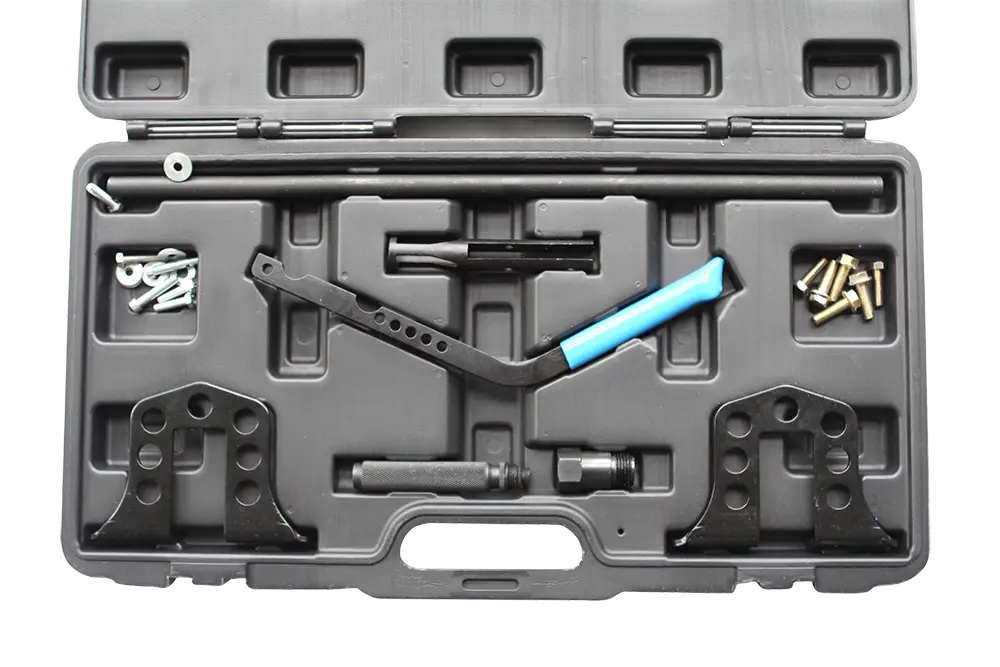 Ventilfederspanner-Satz-819008_1.webp