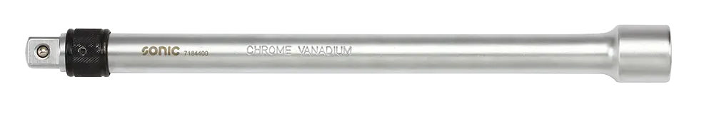 Verlängerung-1-2-mit-Verriegelung-400mm-7184400_1.webp
