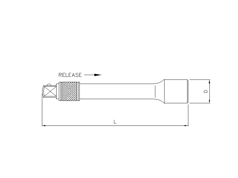 Verlängerung-1-2-mit-Verriegelung-400mm-7184400_2.webp
