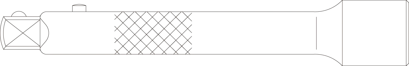 Verlängerung-1-2-mit-Verriegelung-75mm-7183075_2.webp