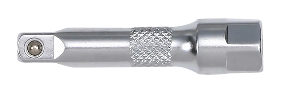 Verlängerung-3-8-44mm-7142044_1.webp