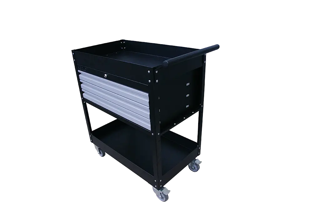 Werkstatt-Servicewagen-mit-3-Schubladen-schwarz-4732013_1.webp