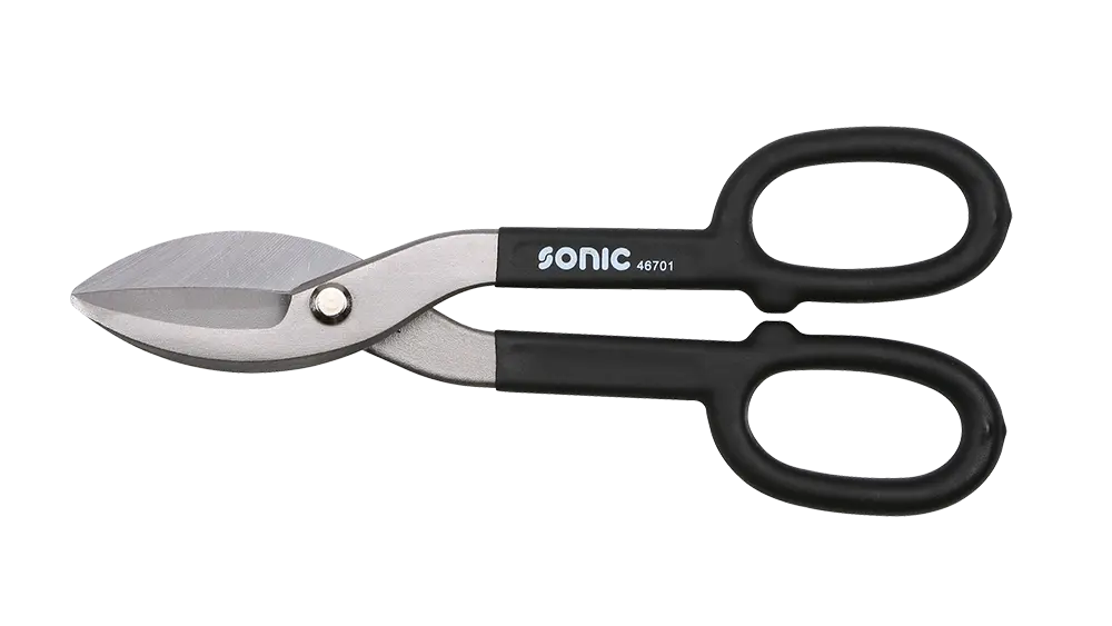 Werkstattschere-262mm-46701_1.webp