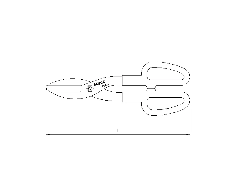 Werkstattschere-262mm-46701_2.webp