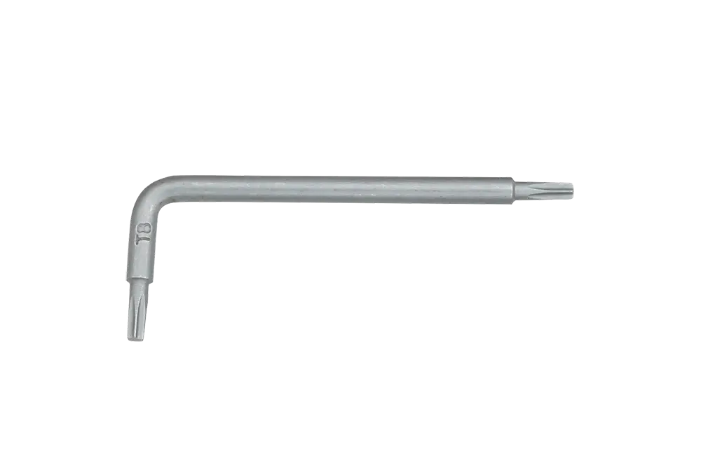 Winkel-TX-Schlüssel-60x20-T25-1860125_1.webp