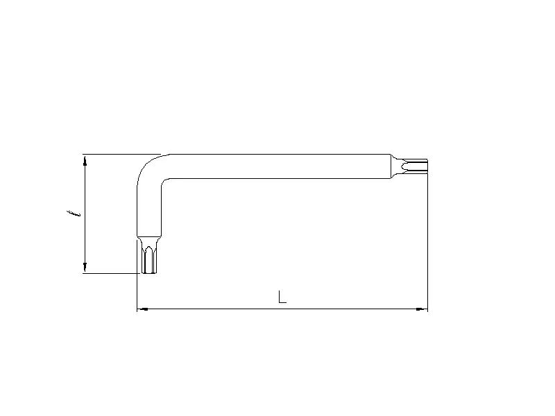 Winkel-TX-Schlüssel-extra-lang-T25-1860325_2.webp