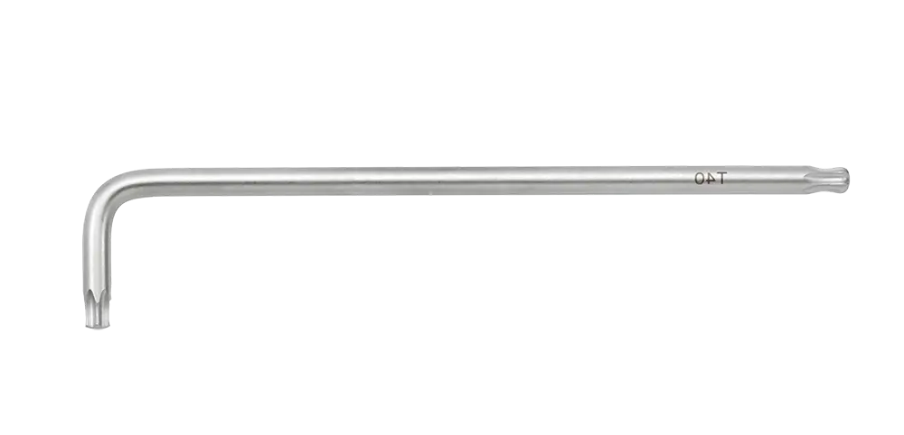 Winkel-TX-Schlüssel-extra-lang-mit-Kugel-T10-1861310_1.webp