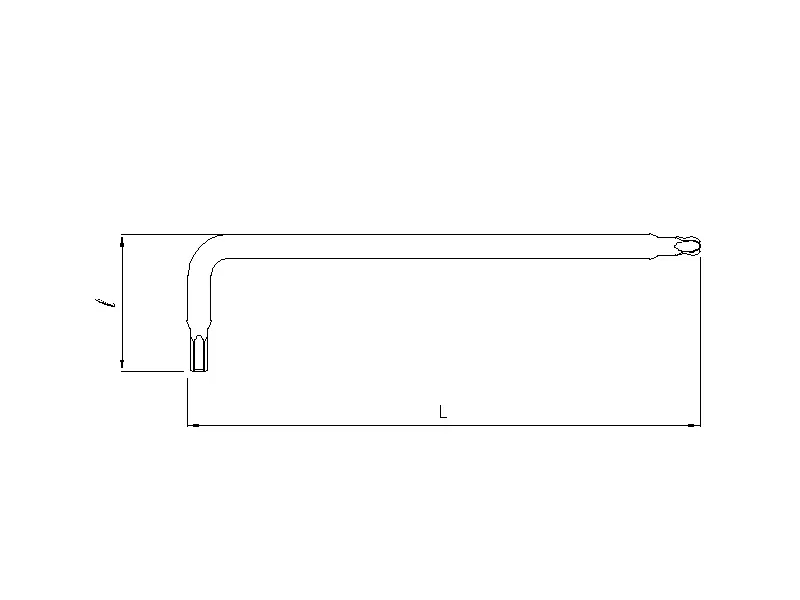 Winkel-TX-Schlüssel-extra-lang-mit-Kugel-T15-1861315_2.webp