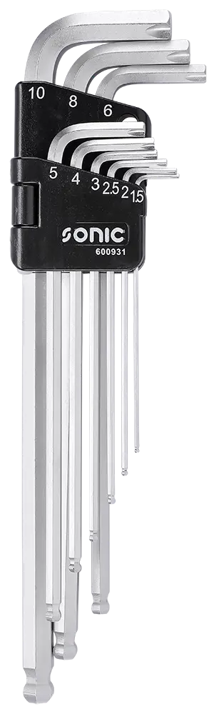 Winkelstiftschlüssel-Satz-Innensechskant-magnetisch-9-tlg-600931_1.webp