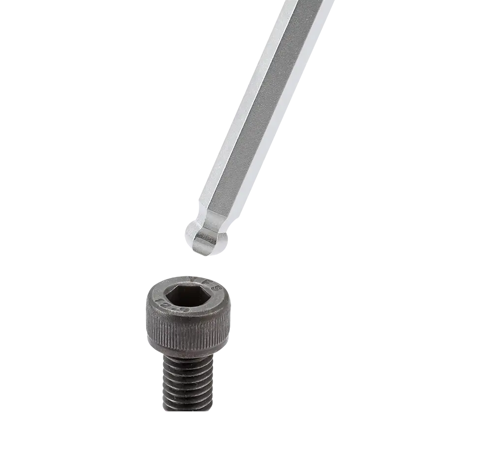 Winkelstiftschlüssel-Satz-Innensechskant-magnetisch-9-tlg-600931_2.webp
