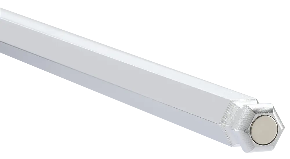 Winkelstiftschlüssel-Satz-Innensechskant-magnetisch-9-tlg-600931_3.webp
