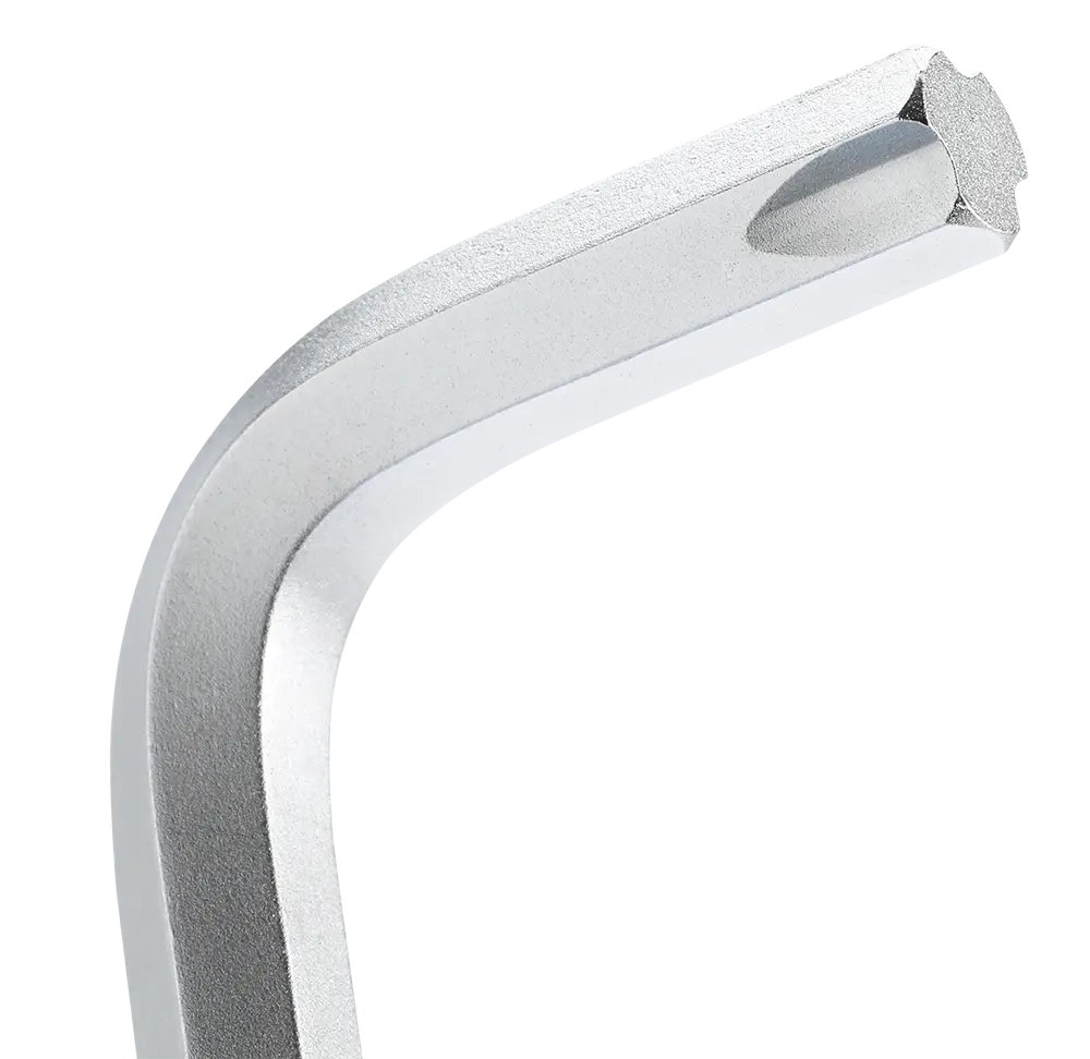 Winkelstiftschlüssel-Satz-Innensechskant-magnetisch-9-tlg-600931_4.webp