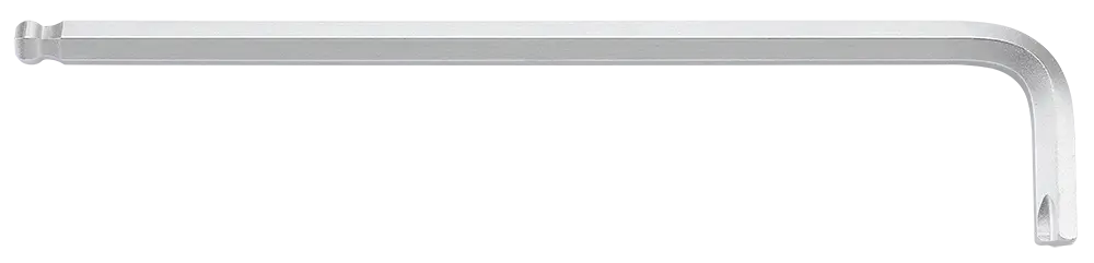 Winkelstiftschlüssel-Satz-Innensechskant-magnetisch-9-tlg-600931_5.webp