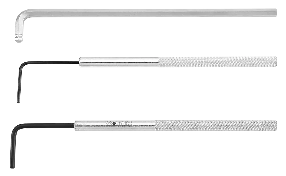 Zahnriemenspanner-Werkzeugsatz-VAG-TDI-PD-1-9-2-0-829108_1.webp