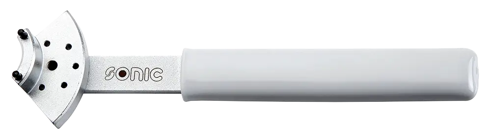 Zahnriemenspannschlüssel-stellbar-VAG-829100_1.webp