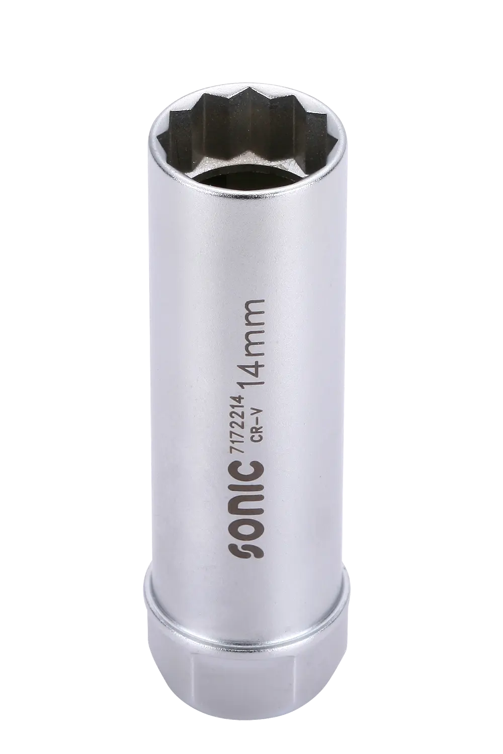 Zündkerzenstecknuss-1-2-12-kant-mit-Clip-14mm-7172214_1.webp
