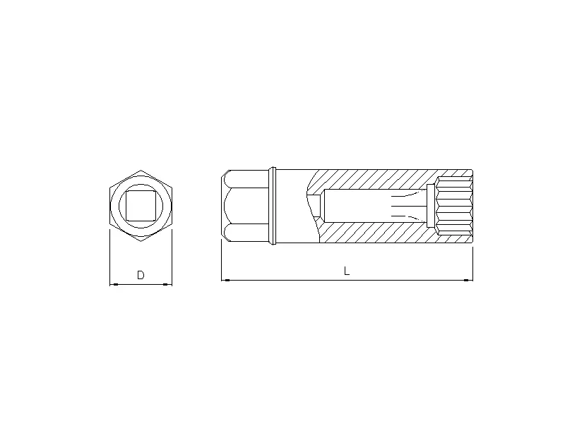 Zündkerzenstecknuss-1-2-12-kant-mit-Clip-14mm-7172214_2.webp