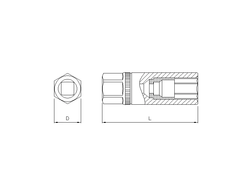 Zündkerzenstecknuss-1-2-mit-Clip-16mm-7172316_2.webp