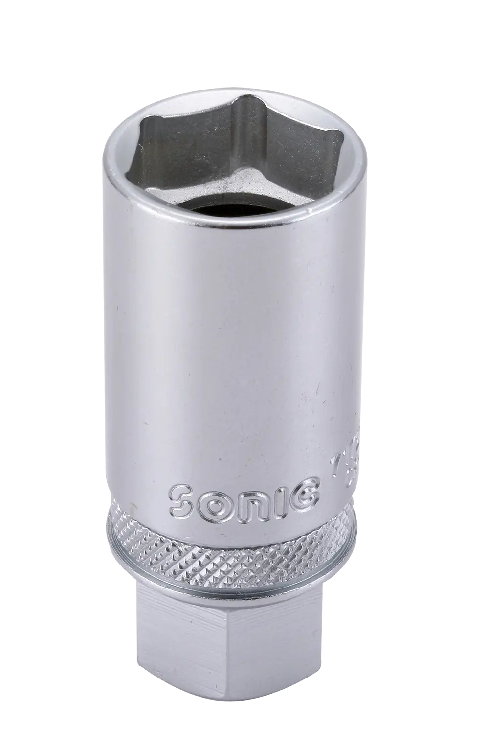 Zündkerzenstecknuss-1-2-mit-Clip-21mm-7172321_1.webp