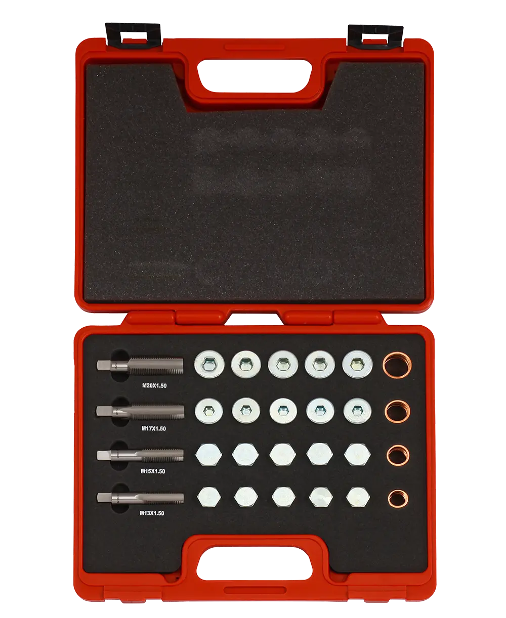 Ölablassschrauben-Reparatur-Satz-801003_1.webp
