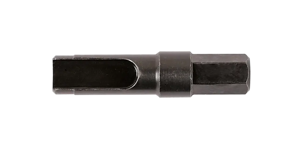 Ölwannenschraubenwerkzeug-VAG-2l-4-Zylinder-829008_1.webp