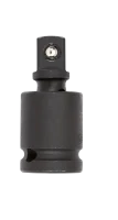 3/4'' Kreuzgelenk