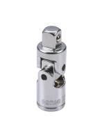 3/8'' Winkelstück