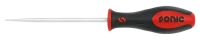 Abzieher, gerade, 143mm