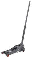 Aluminium Wagenheber 2t