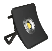 Arbeitsleuchte COB LED 30W