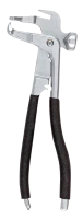 Auswuchtzange 10"