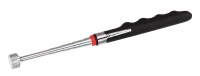 Ausziehbarer Magnetstab, 2.8kg, 160-620mm