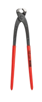Beißzange 300mmL